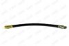 ABE C87113ABE Brake Hose